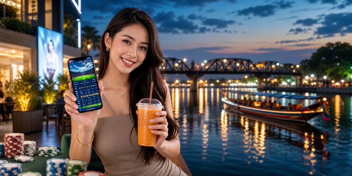 arbet55