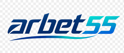 arbet55
